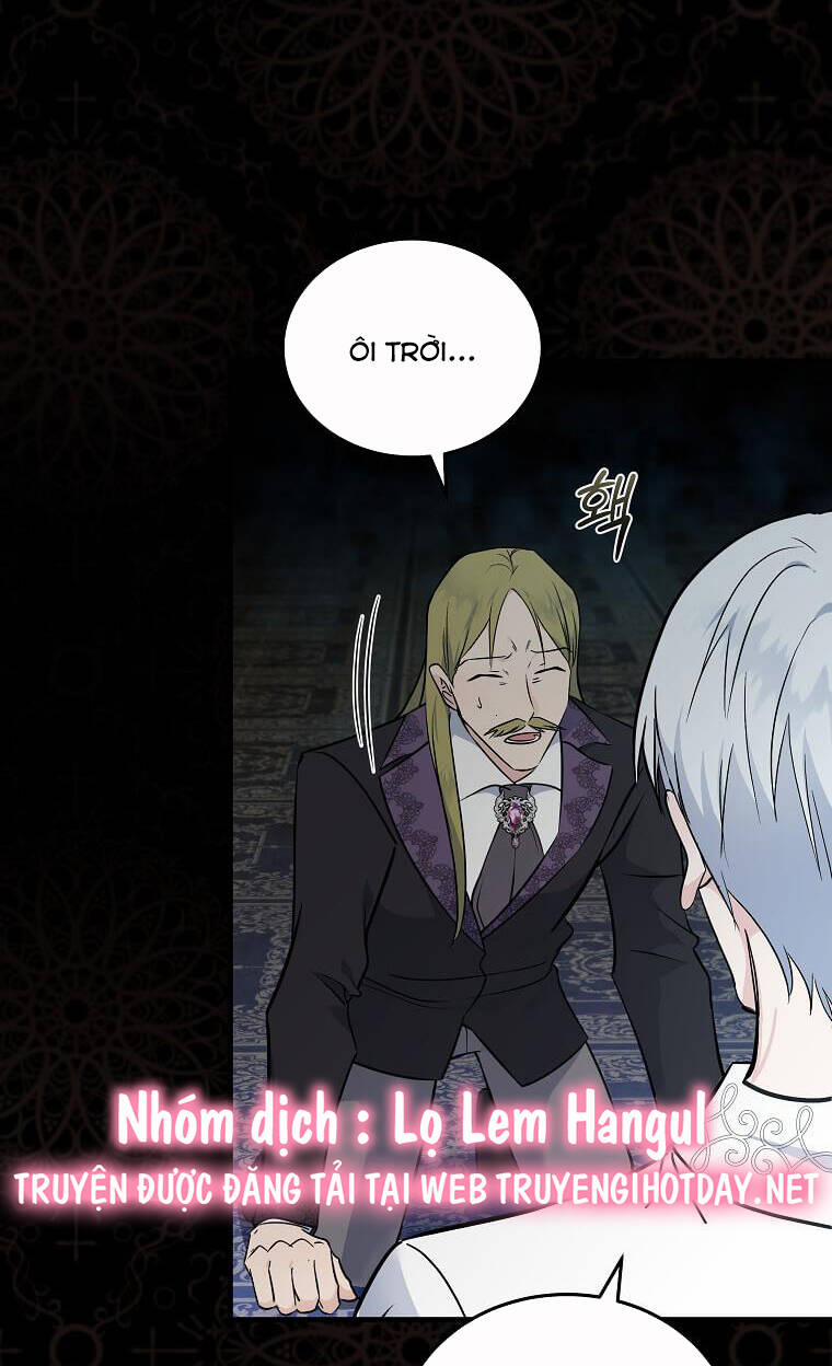 Ác Nữ Trùng Sinh 189 trang 84