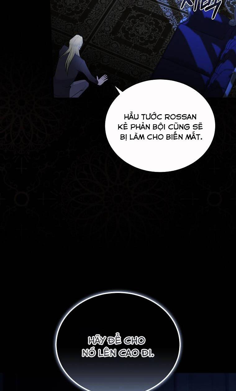 Ác Nữ Trùng Sinh 189 trang 90