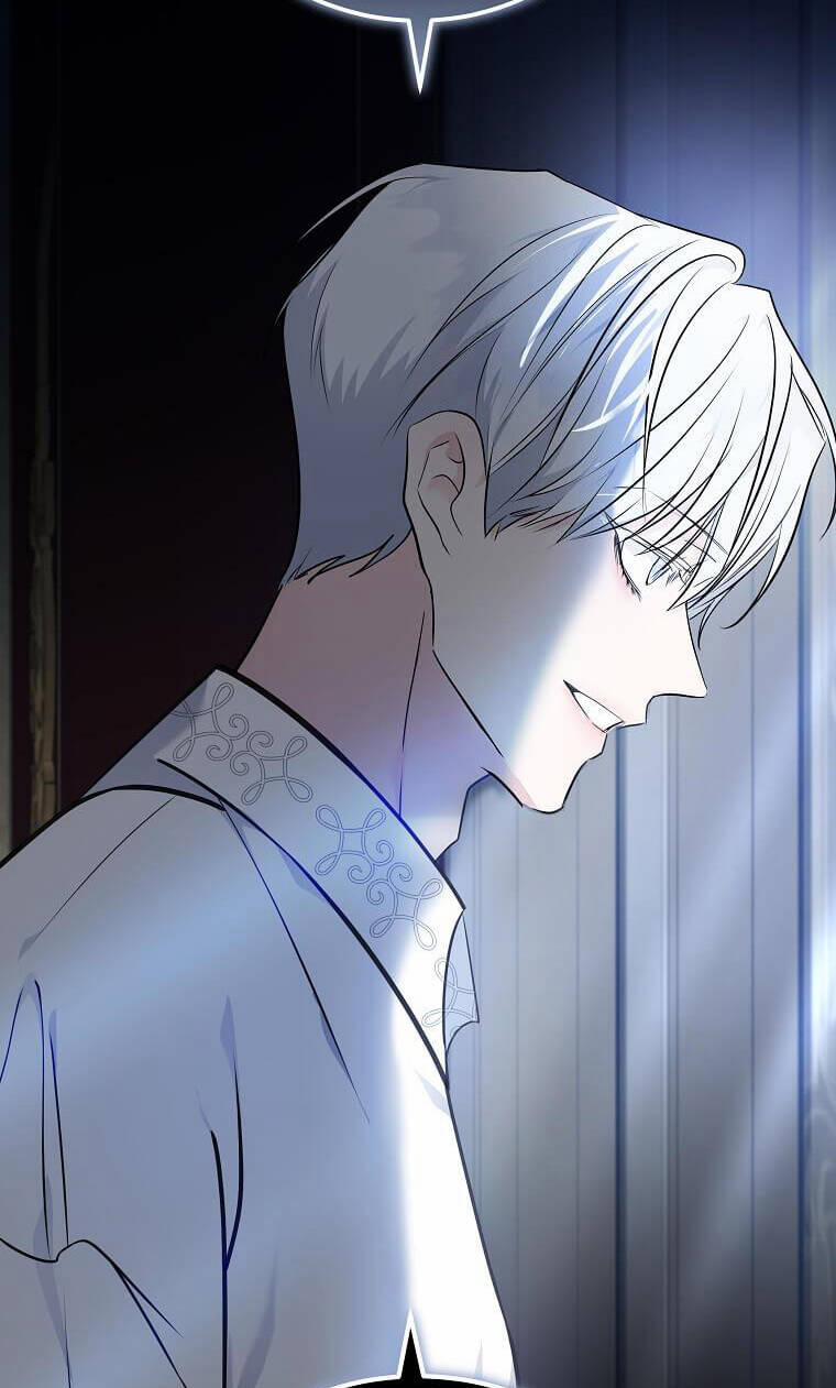 Ác Nữ Trùng Sinh 189 trang 91