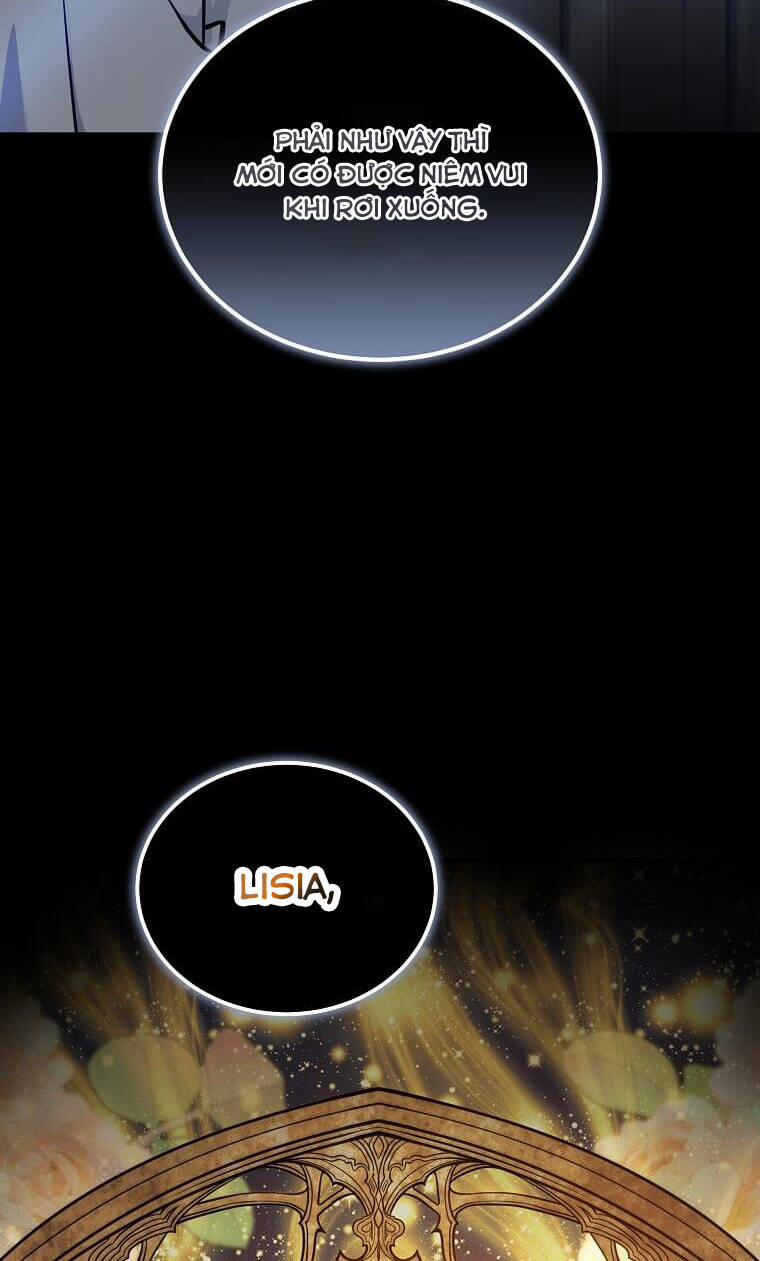 Ác Nữ Trùng Sinh 189 trang 92