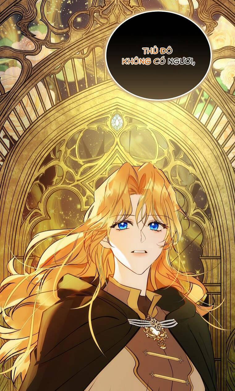 Ác Nữ Trùng Sinh 189 trang 93