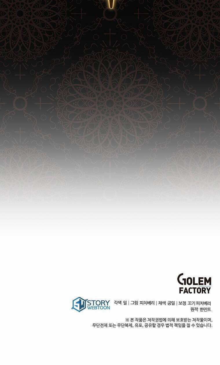 Ác Nữ Trùng Sinh 189 trang 95