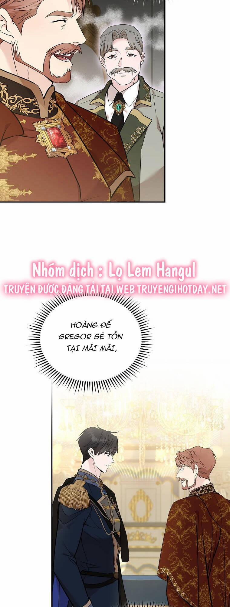 Ác Nữ Trùng Sinh 191 trang 1