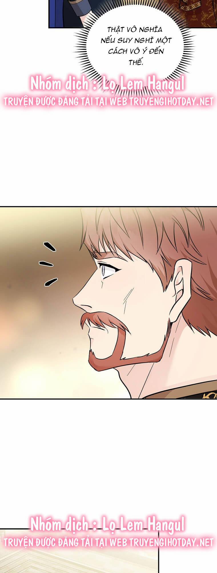 Ác Nữ Trùng Sinh 191 trang 2