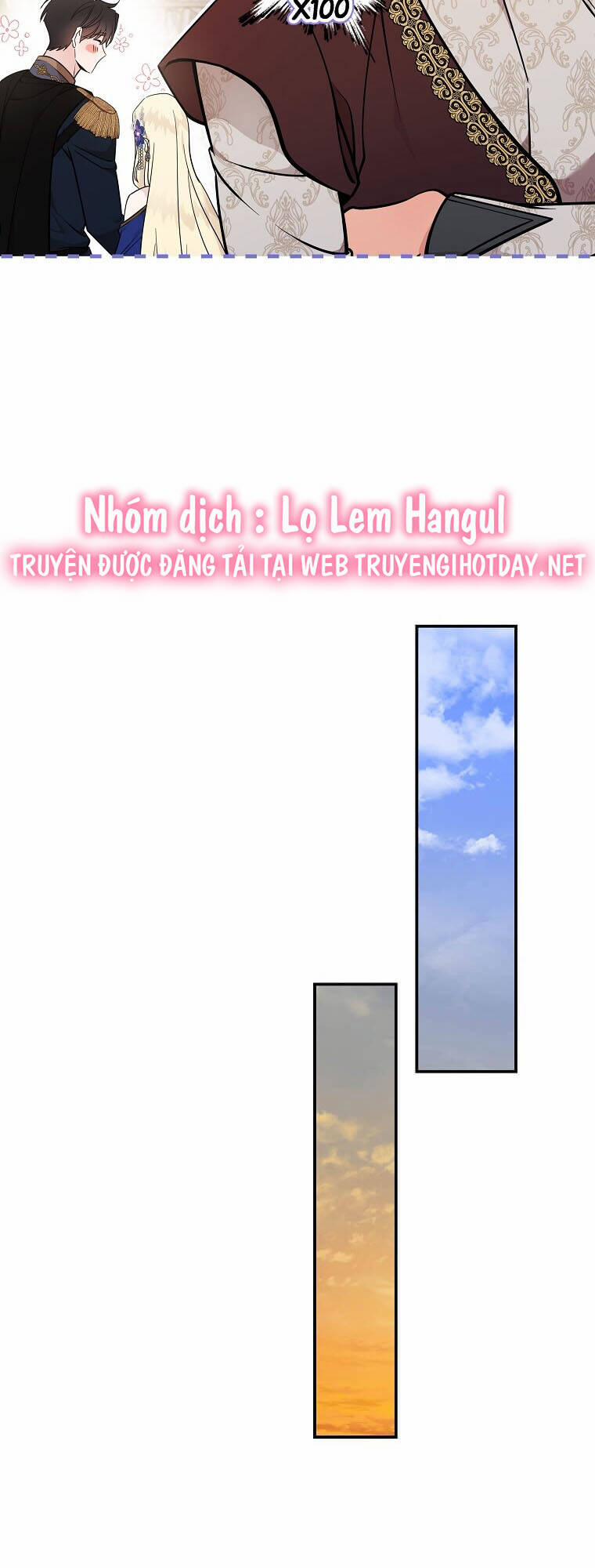 Ác Nữ Trùng Sinh 191 trang 23