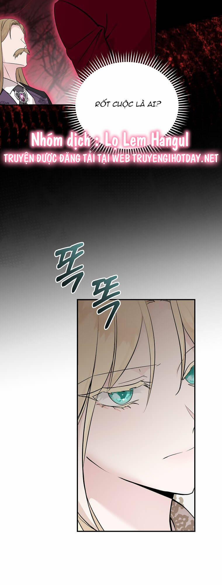 Ác Nữ Trùng Sinh 191 trang 26