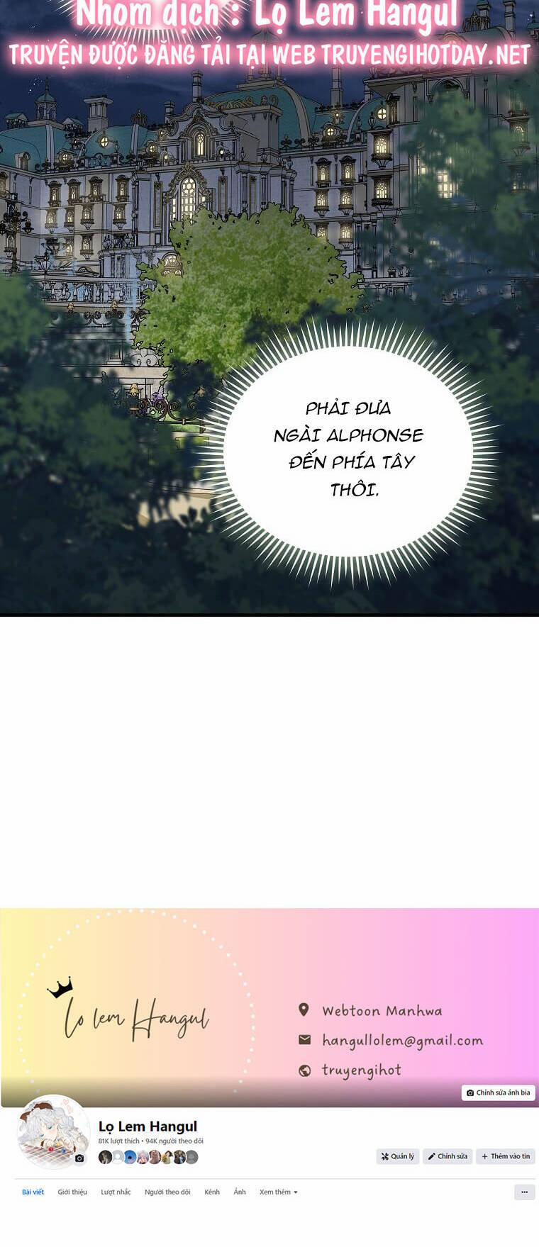 Ác Nữ Trùng Sinh 191 trang 53