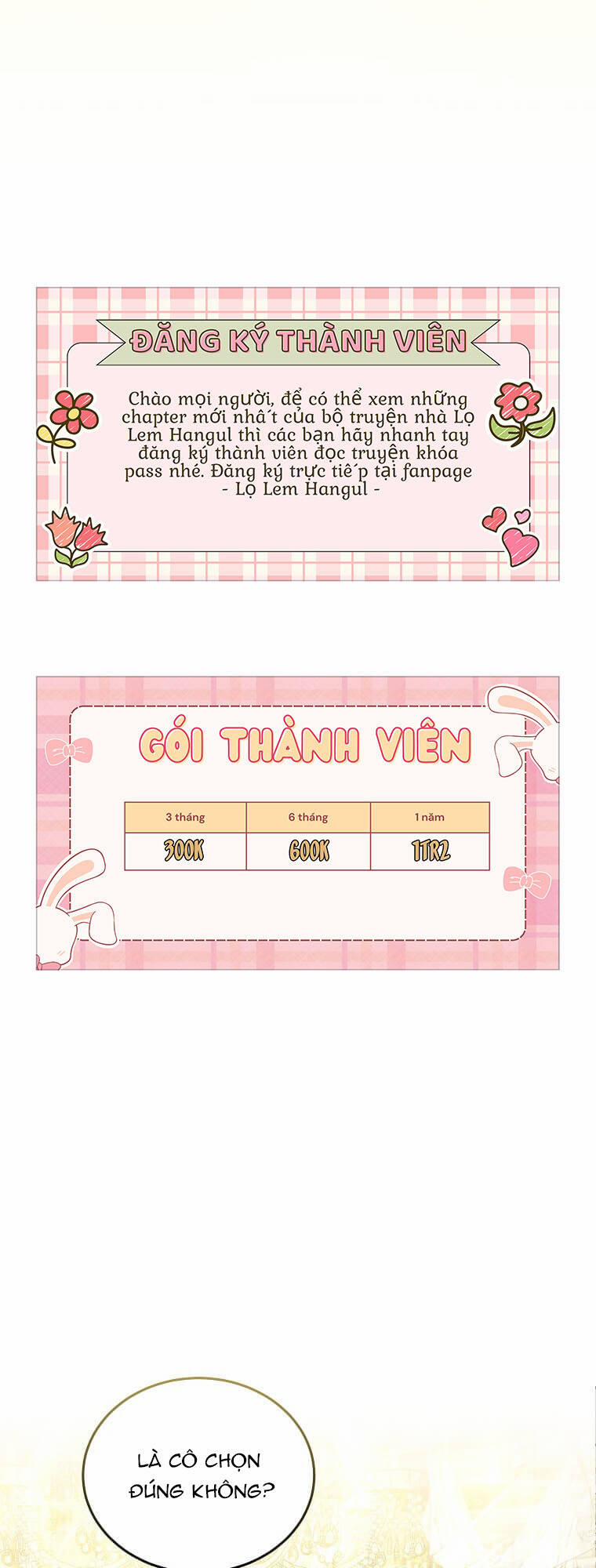 Ác Nữ Trùng Sinh 191 trang 6