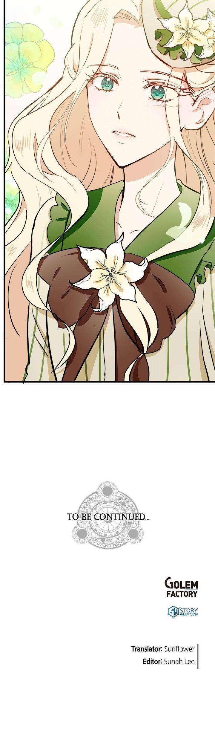 Ác Nữ Trùng Sinh 5 trang 29