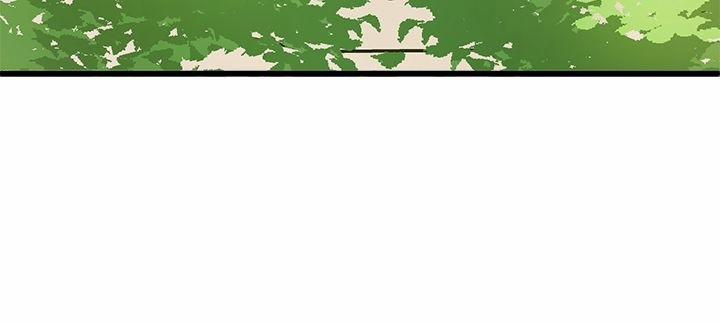 Ác Nữ Trùng Sinh 7 trang 8