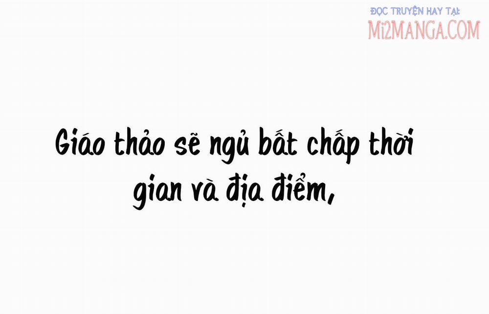Ác Nữ Và Chàng Say Ngủ 0.1 trang 12