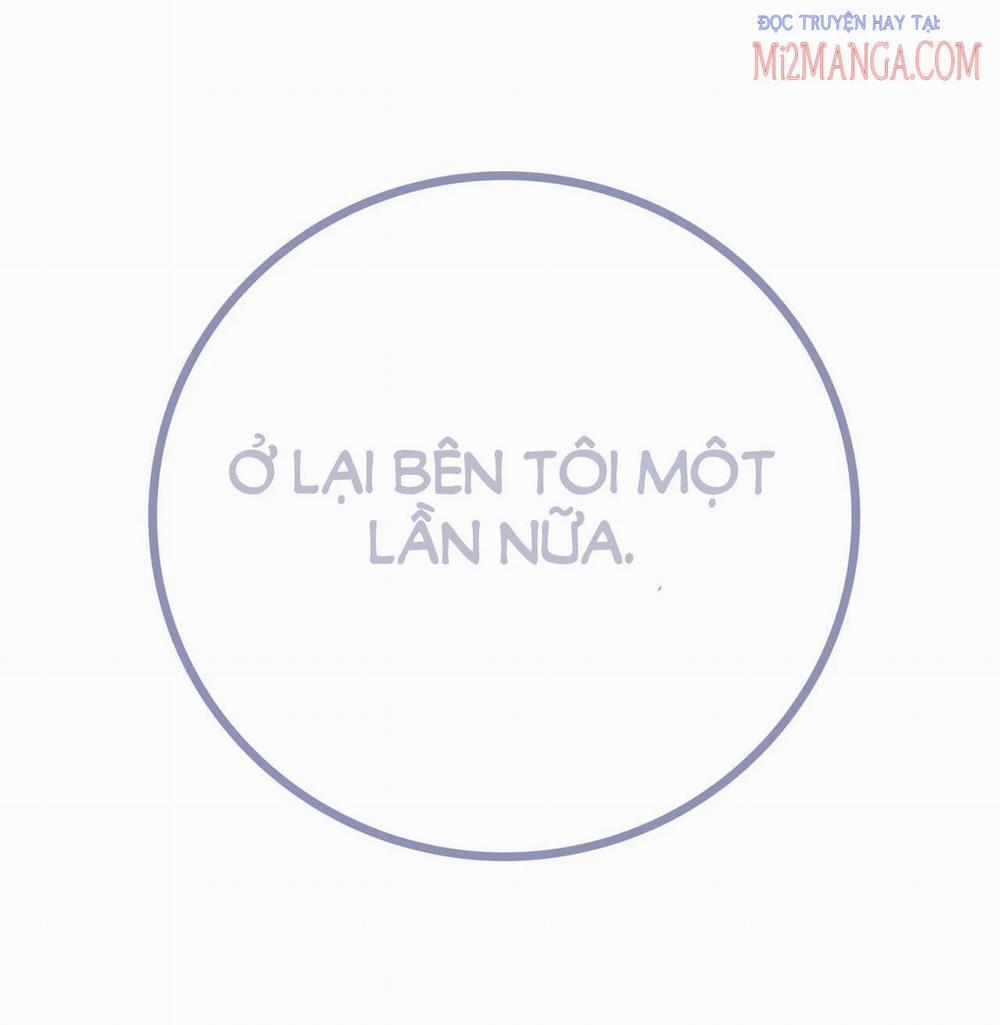 Ác Nữ Và Chàng Say Ngủ 0.1 trang 15