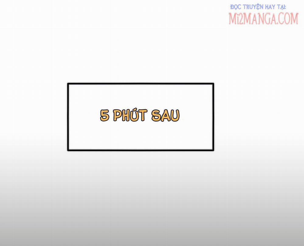 Ác Nữ Và Chàng Say Ngủ 1.5 trang 13