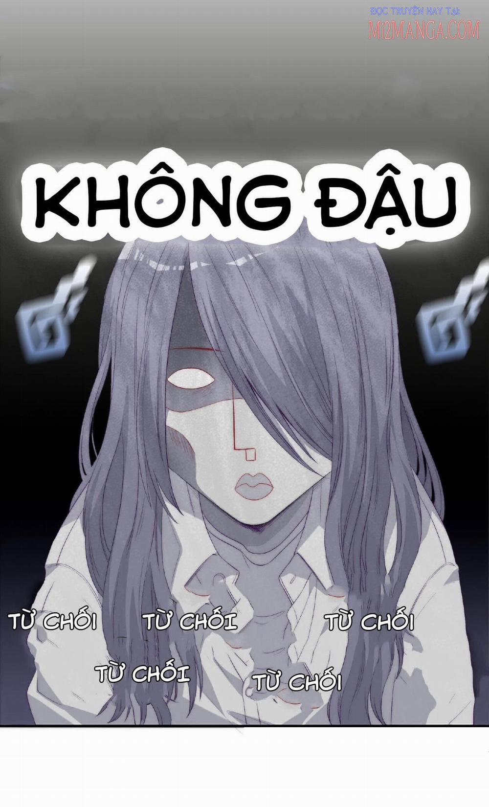 Ác Nữ Và Chàng Say Ngủ 1.5 trang 14