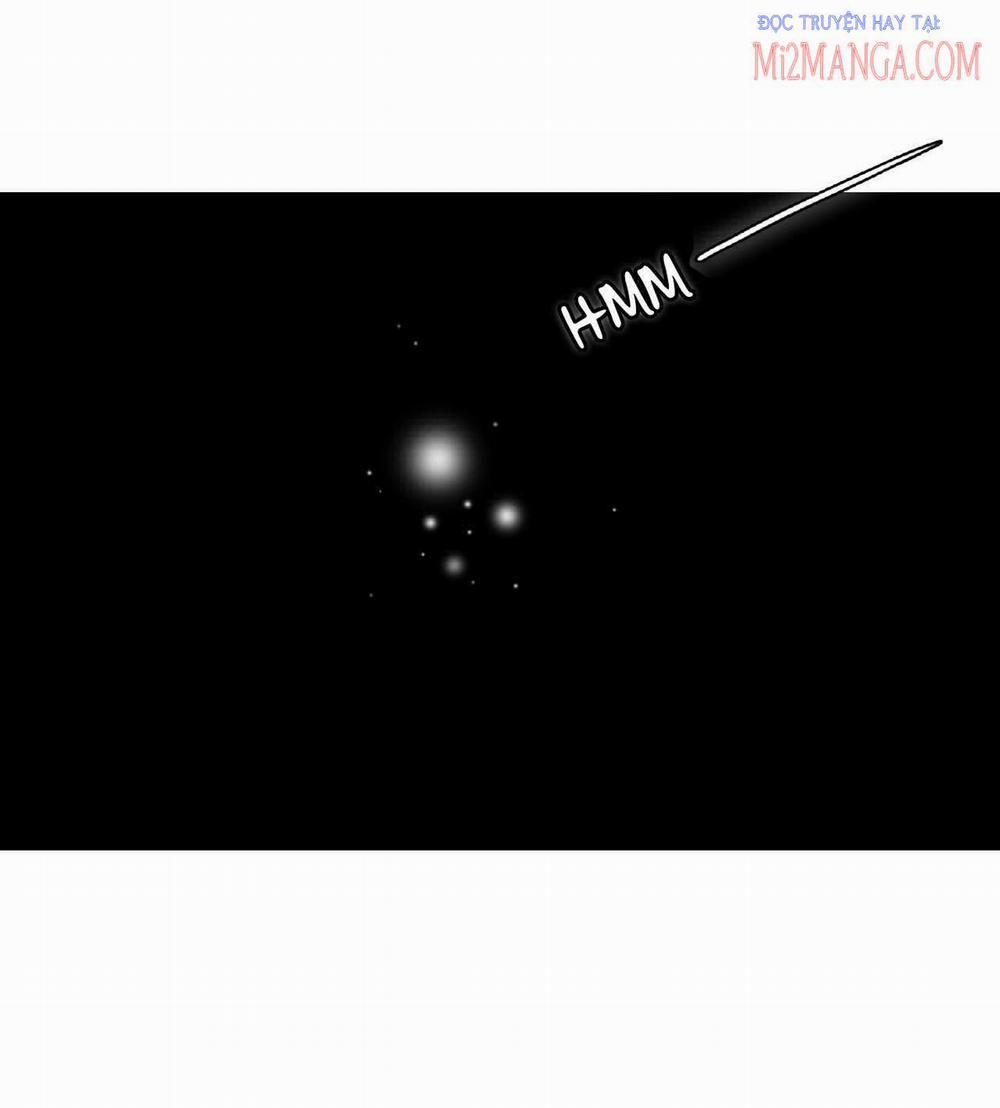 Ác Nữ Và Chàng Say Ngủ 1.5 trang 22