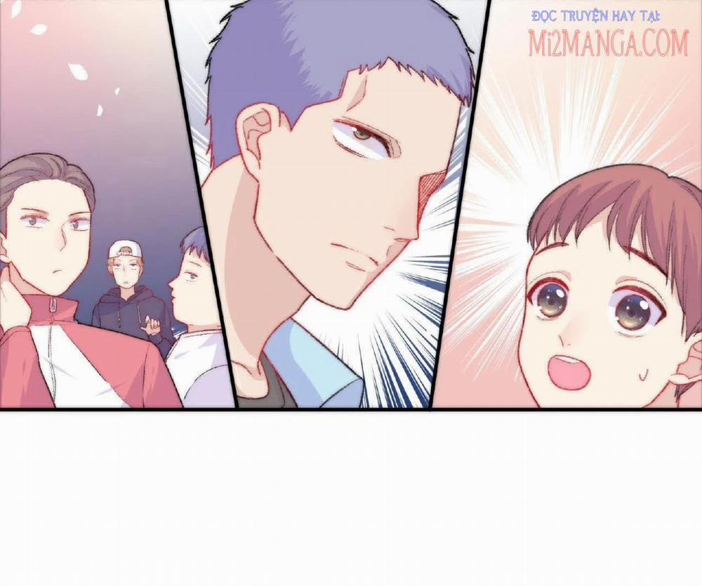 Ác Nữ Và Chàng Say Ngủ 1.5 trang 25