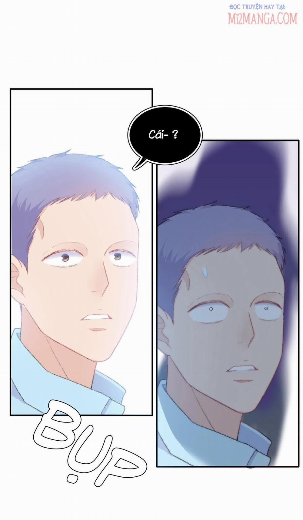 Ác Nữ Và Chàng Say Ngủ 1.5 trang 29