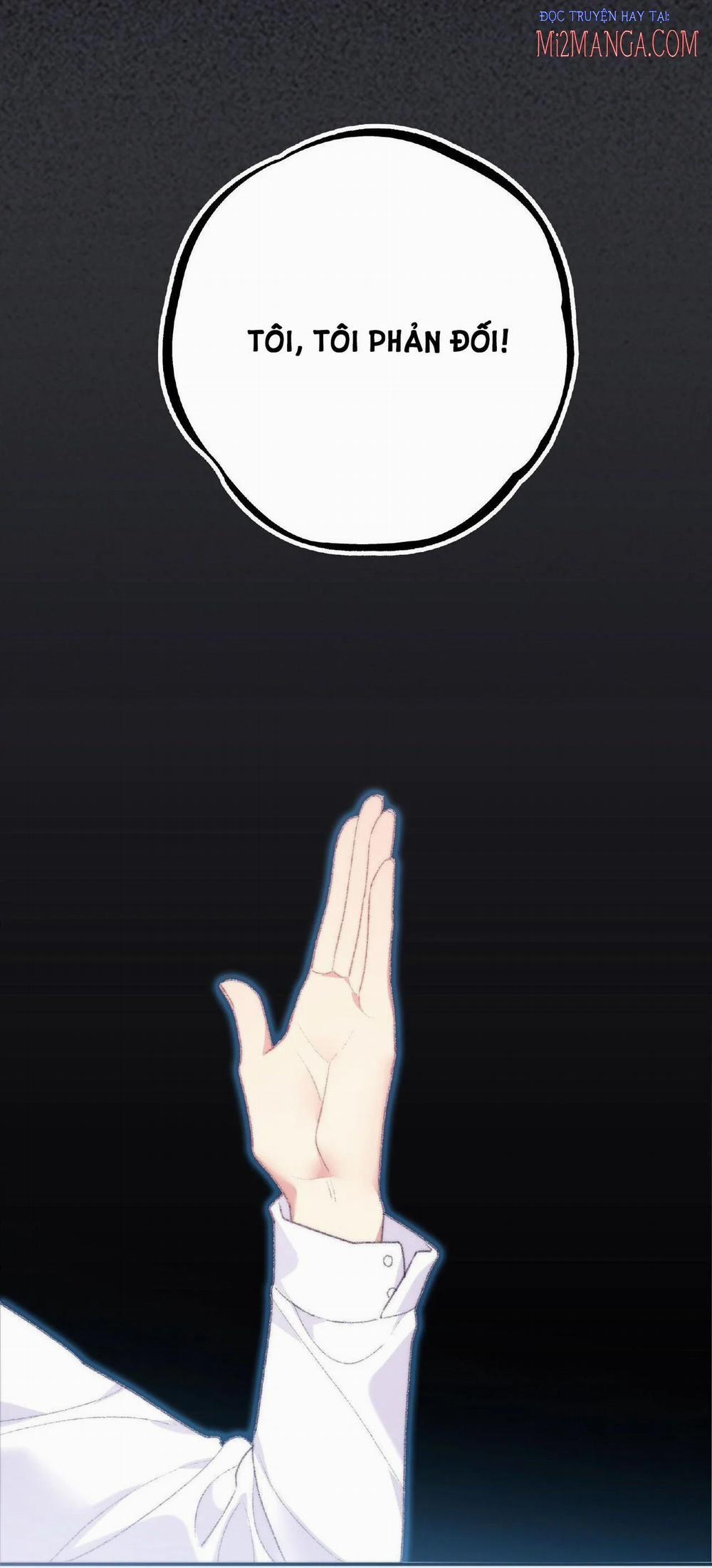 Ác Nữ Và Chàng Say Ngủ 1.5 trang 4