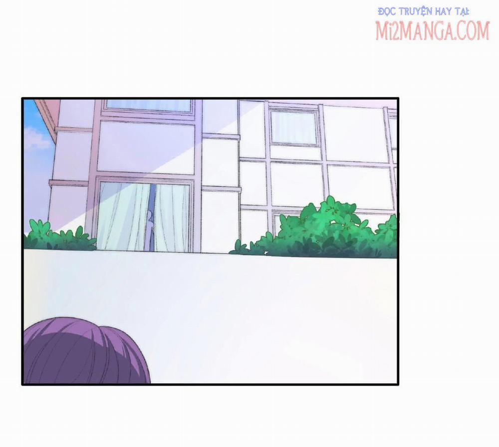 Ác Nữ Và Chàng Say Ngủ 1.5 trang 41