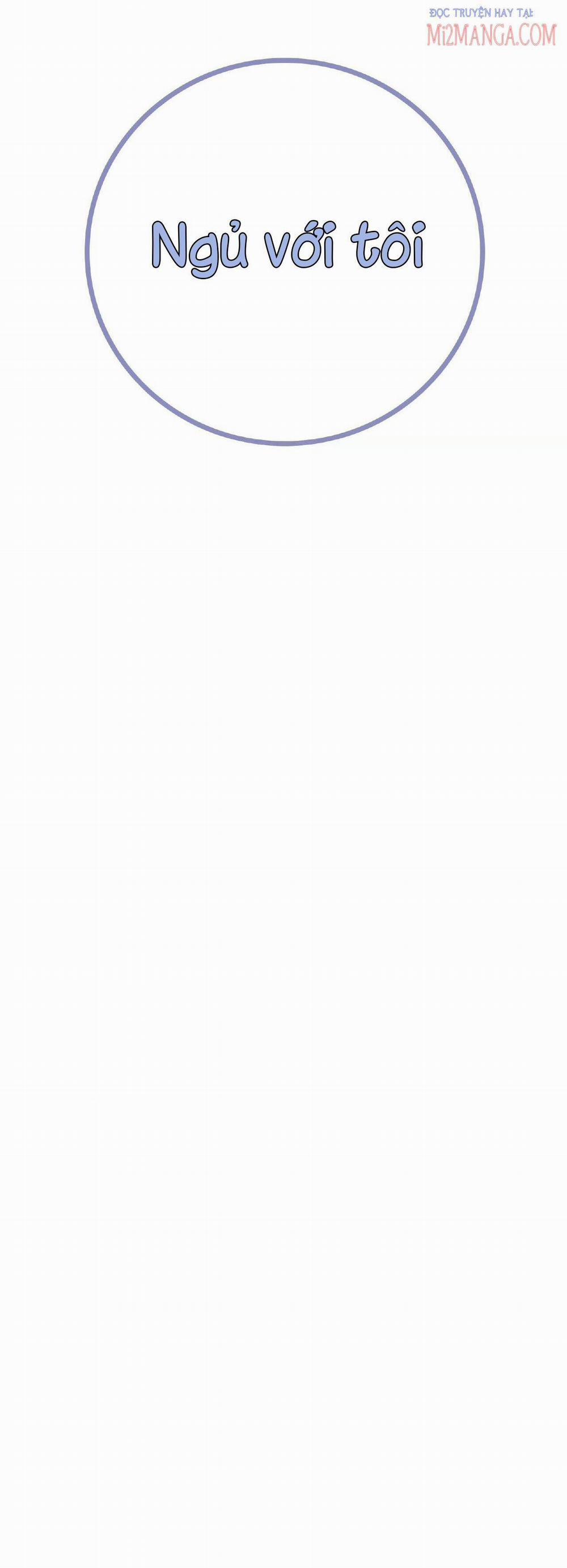Ác Nữ Và Chàng Say Ngủ 1.5 trang 45