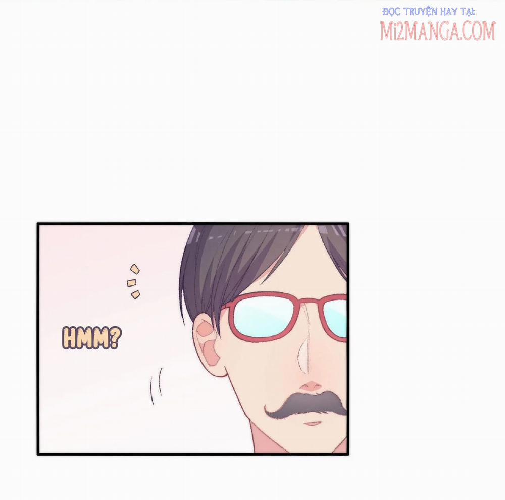 Ác Nữ Và Chàng Say Ngủ 1.5 trang 5