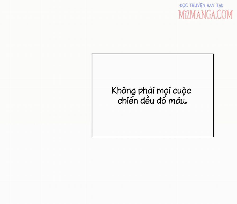 Ác Nữ Và Chàng Say Ngủ 1 trang 11