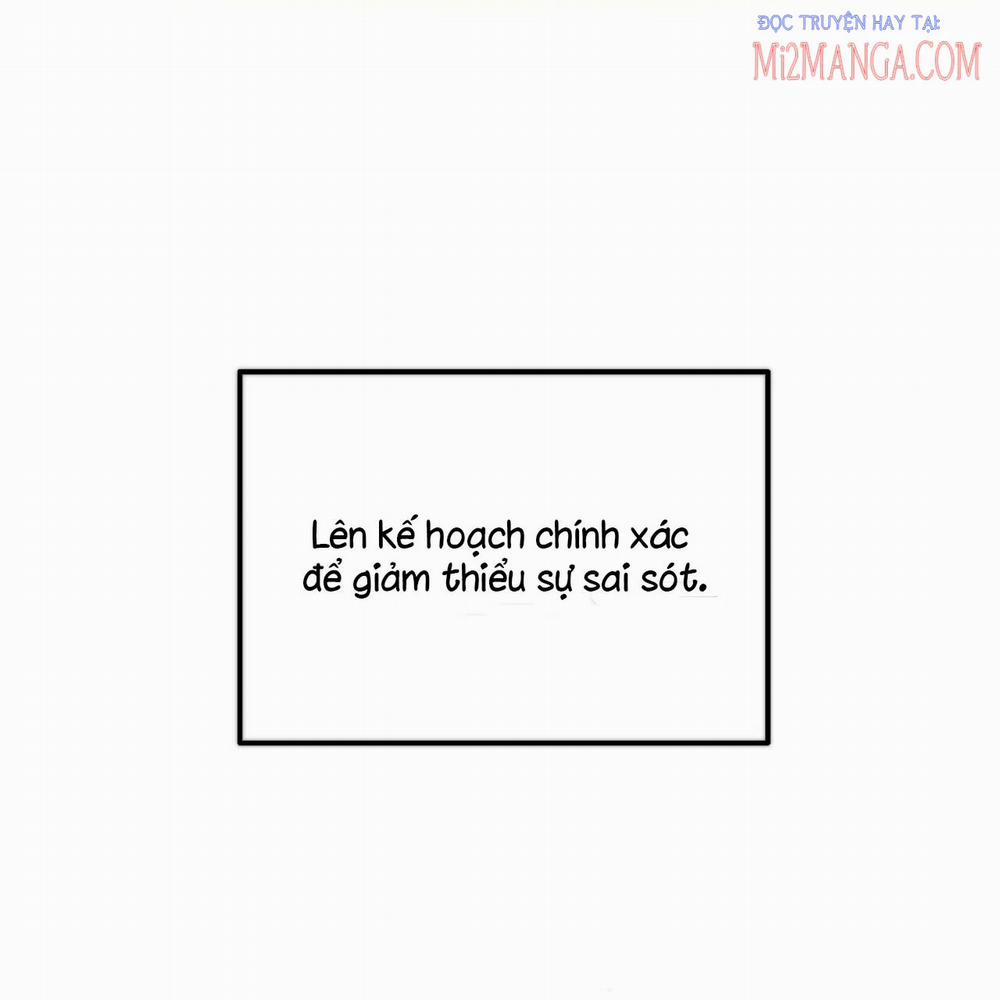 Ác Nữ Và Chàng Say Ngủ 1 trang 14