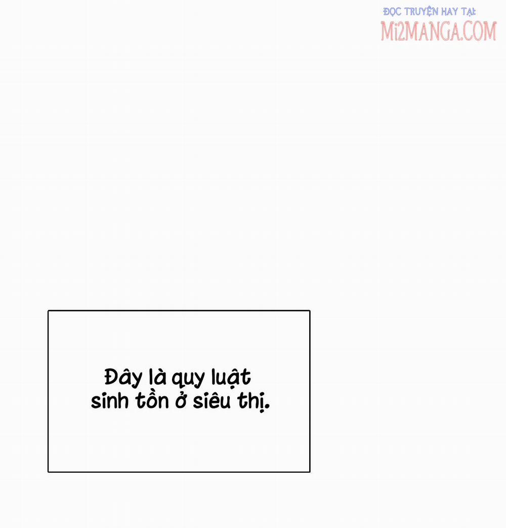 Ác Nữ Và Chàng Say Ngủ 1 trang 17