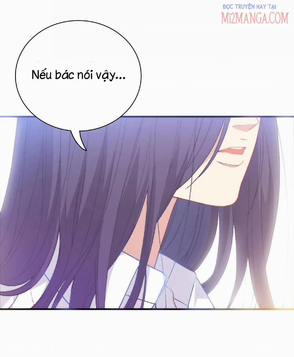 Ác Nữ Và Chàng Say Ngủ 1 trang 22