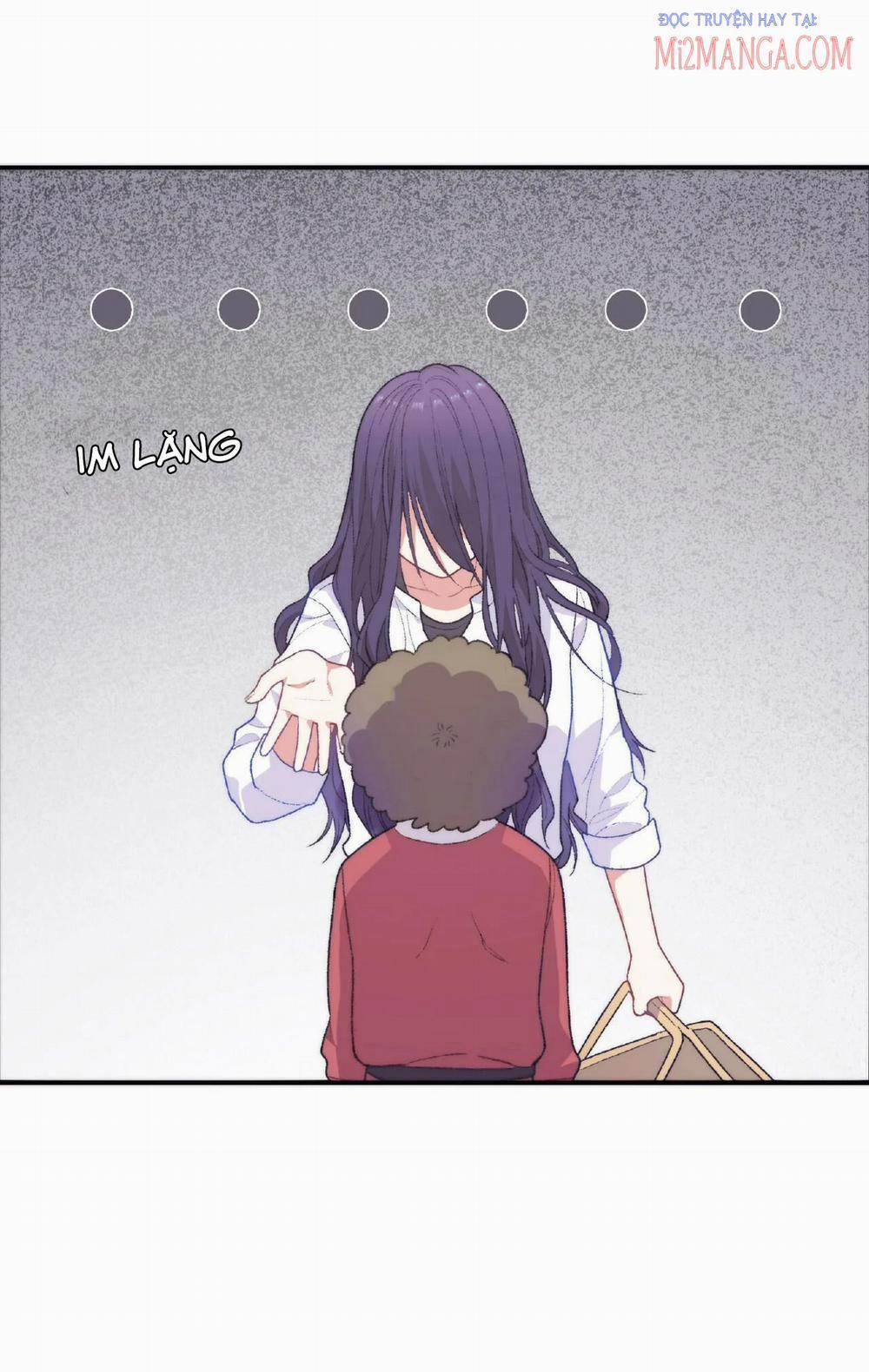 Ác Nữ Và Chàng Say Ngủ 1 trang 24