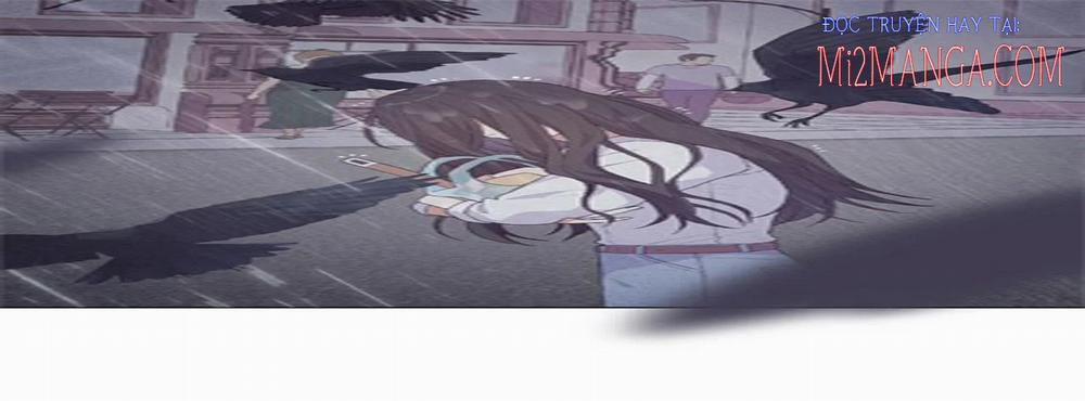 Ác Nữ Và Chàng Say Ngủ 1 trang 27