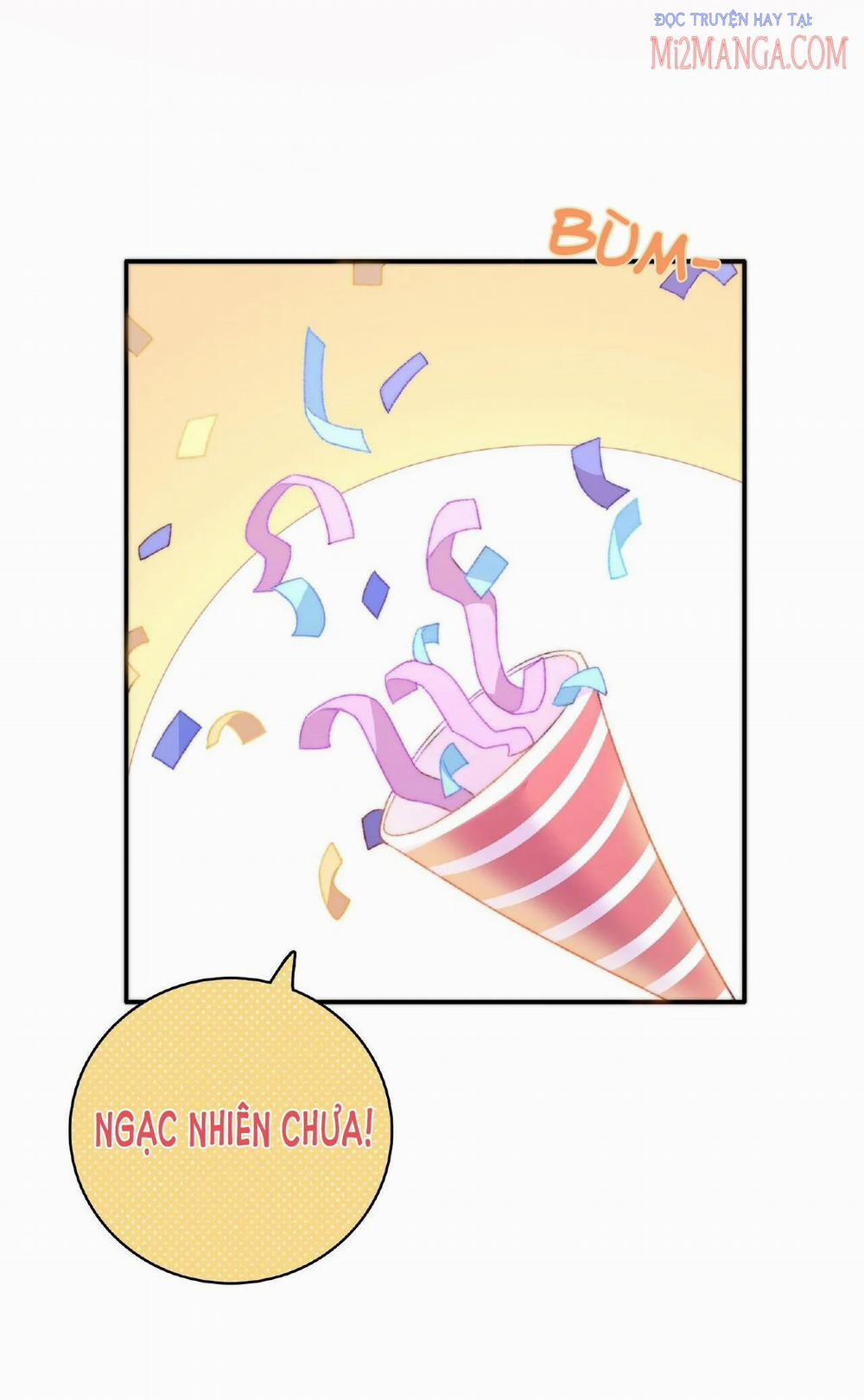 Ác Nữ Và Chàng Say Ngủ 1 trang 34