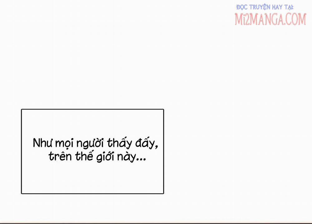 Ác Nữ Và Chàng Say Ngủ 1 trang 9