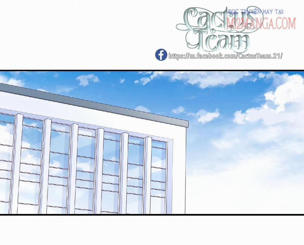 Ác Nữ Và Chàng Say Ngủ 10 trang 1