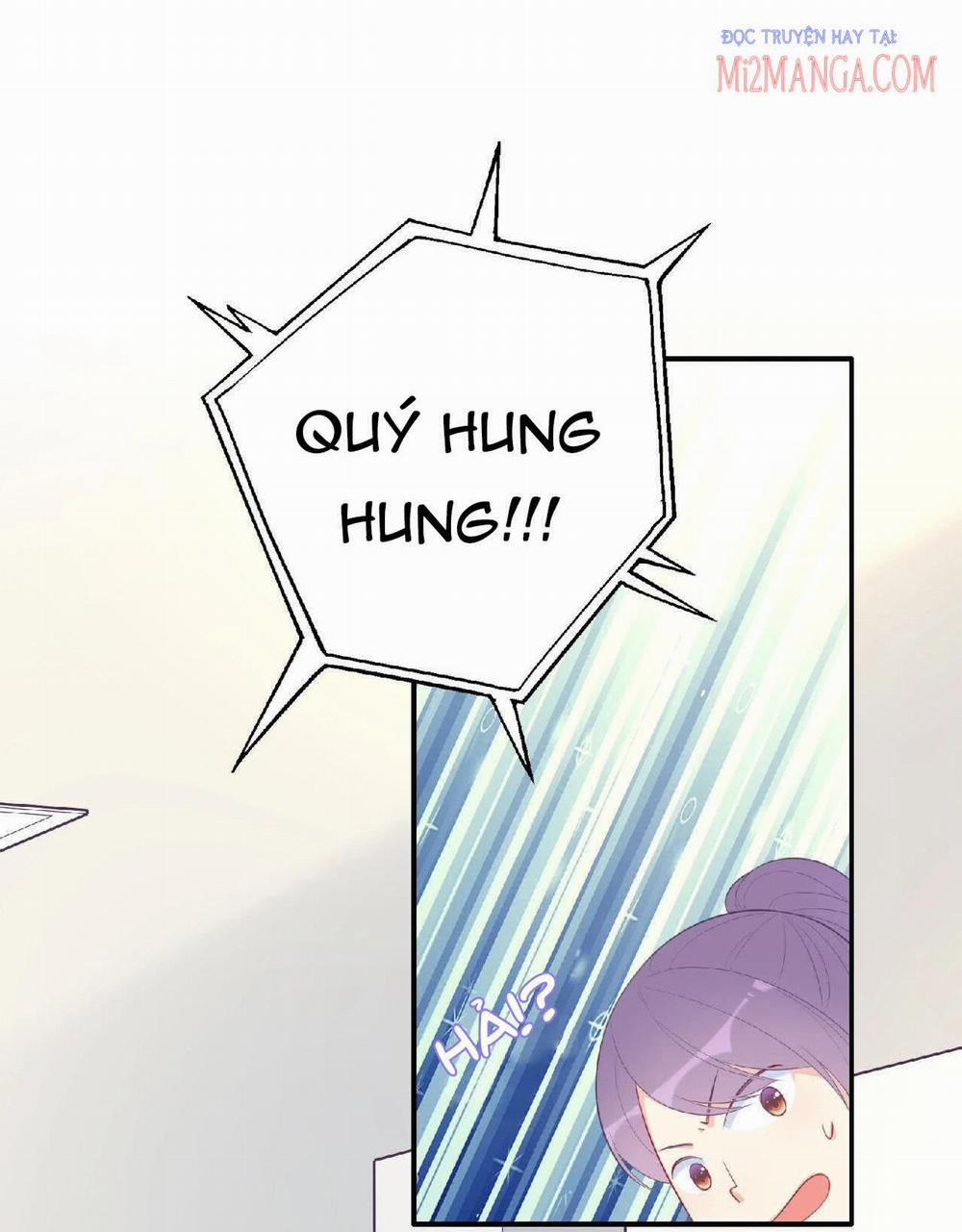 Ác Nữ Và Chàng Say Ngủ 10 trang 16