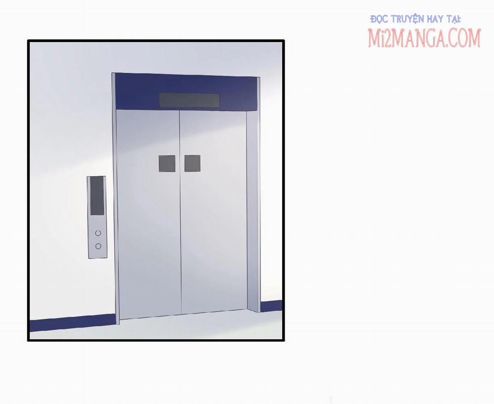 Ác Nữ Và Chàng Say Ngủ 10 trang 8