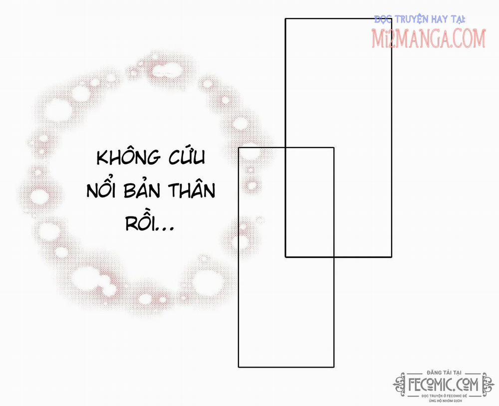Ác Nữ Và Chàng Say Ngủ 11.5 trang 19