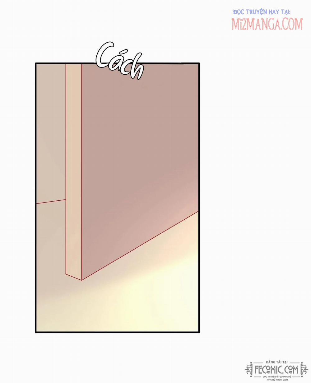 Ác Nữ Và Chàng Say Ngủ 11 trang 11