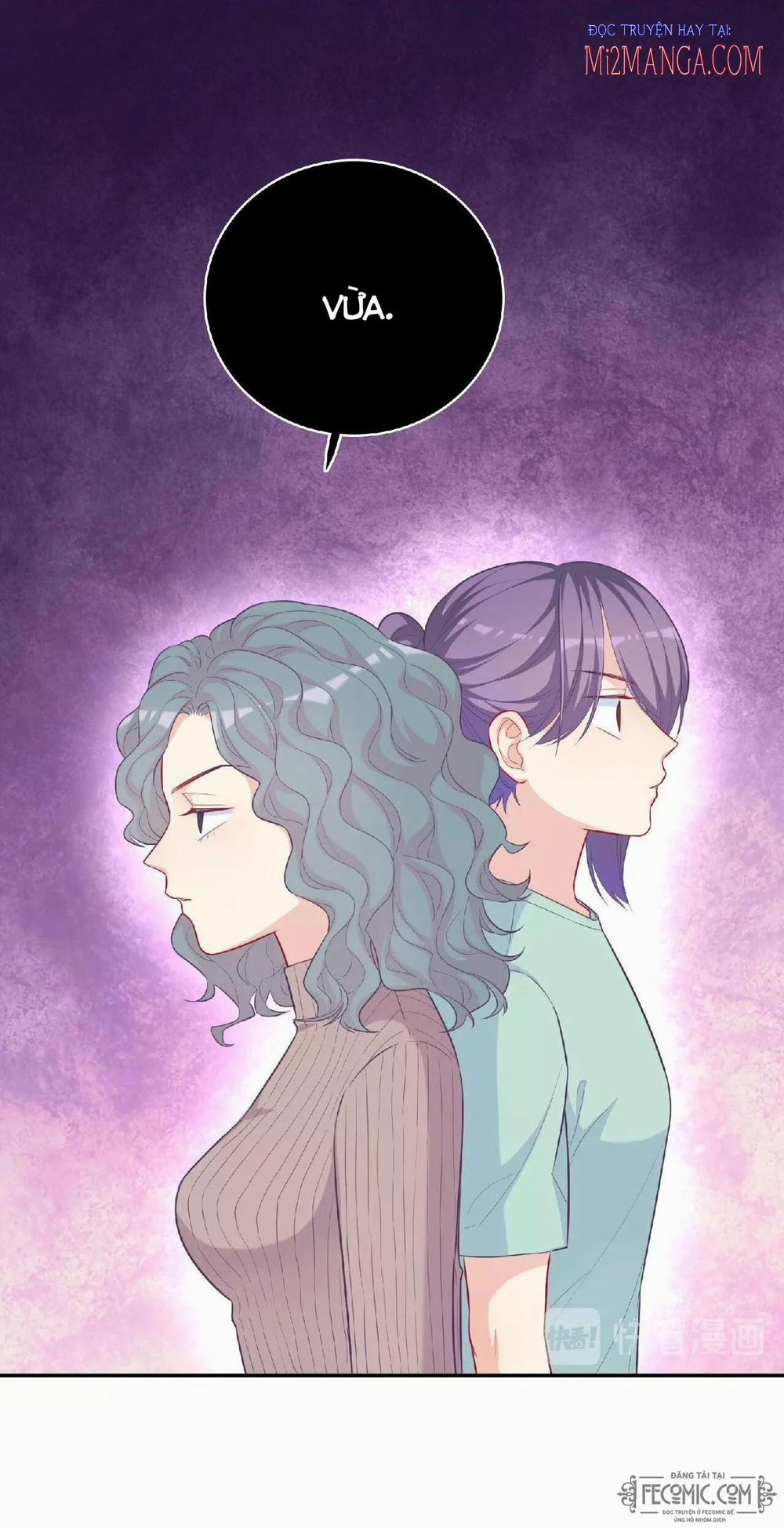 Ác Nữ Và Chàng Say Ngủ 11 trang 26