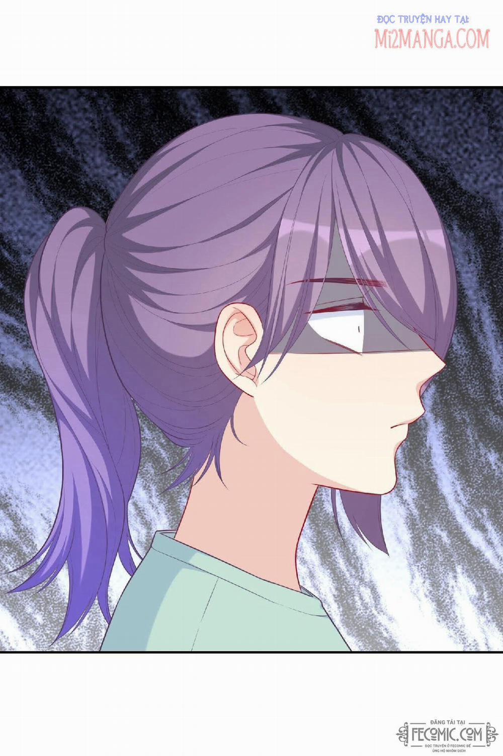 Ác Nữ Và Chàng Say Ngủ 11 trang 27