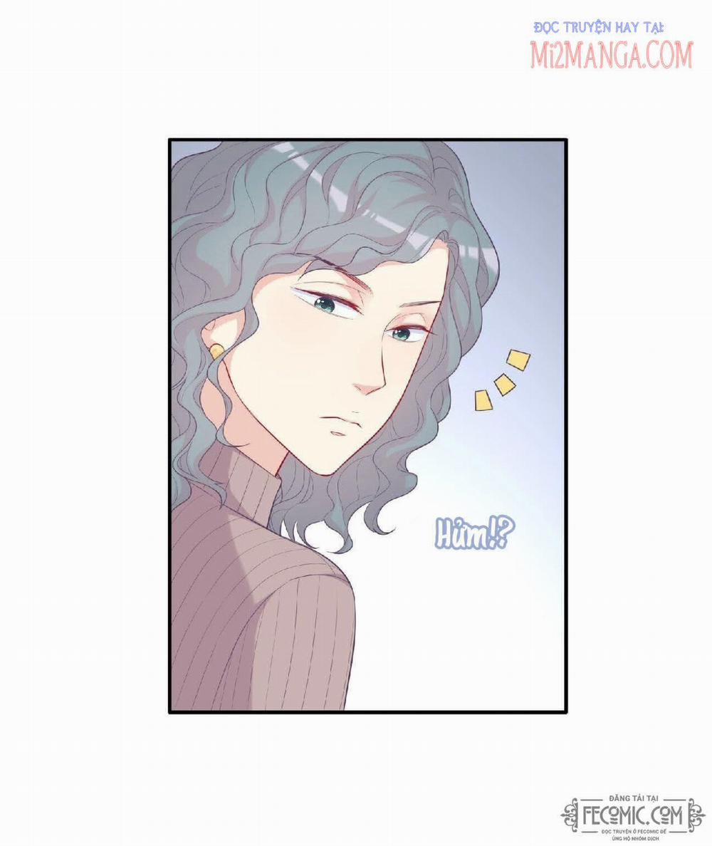 Ác Nữ Và Chàng Say Ngủ 11 trang 29