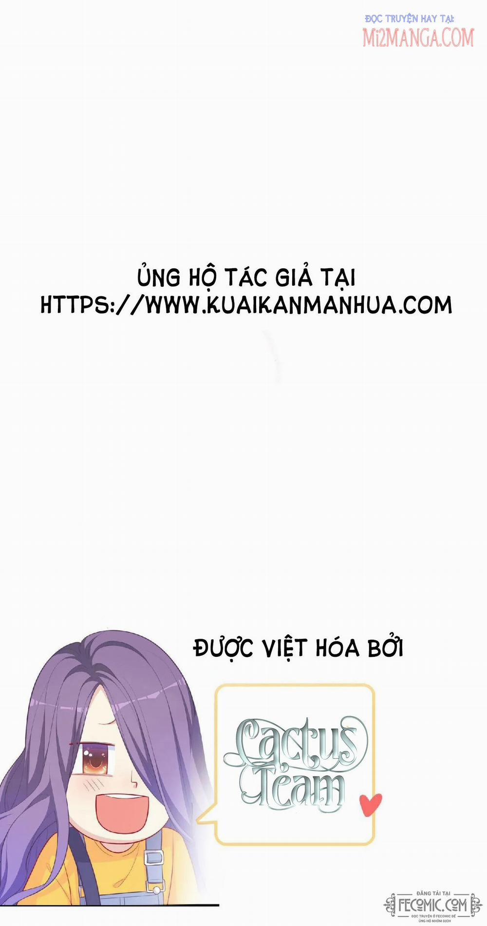 Ác Nữ Và Chàng Say Ngủ 12.5 trang 24