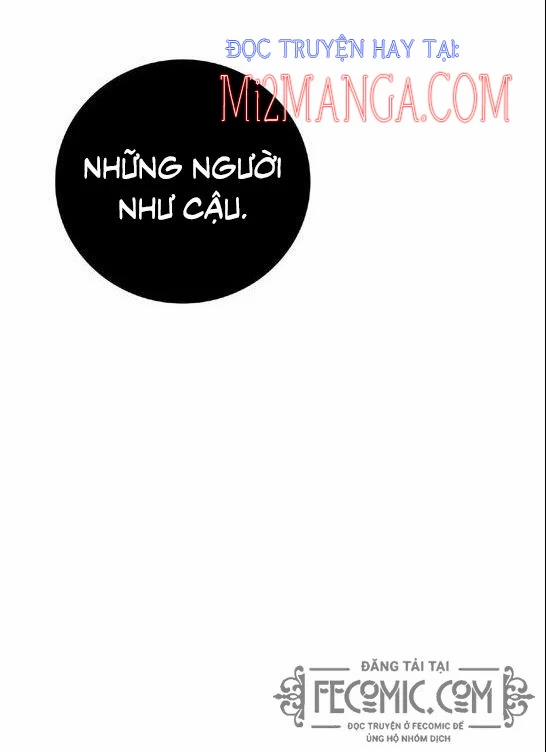 Ác Nữ Và Chàng Say Ngủ 12.5 trang 5