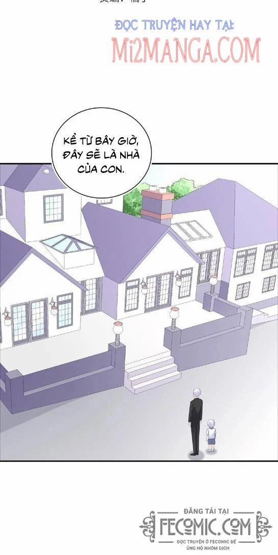 Ác Nữ Và Chàng Say Ngủ 12 trang 0