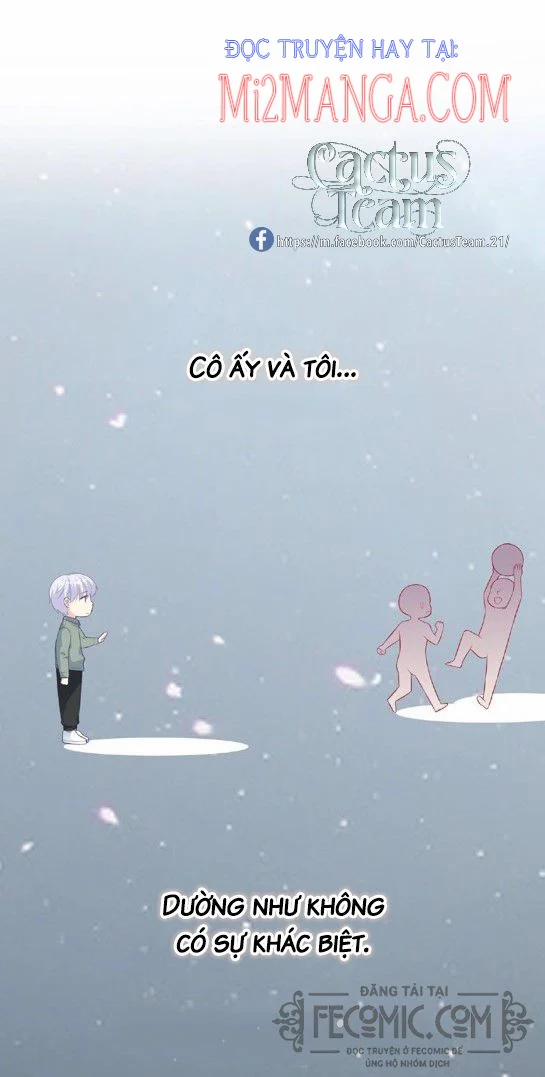 Ác Nữ Và Chàng Say Ngủ 12 trang 12