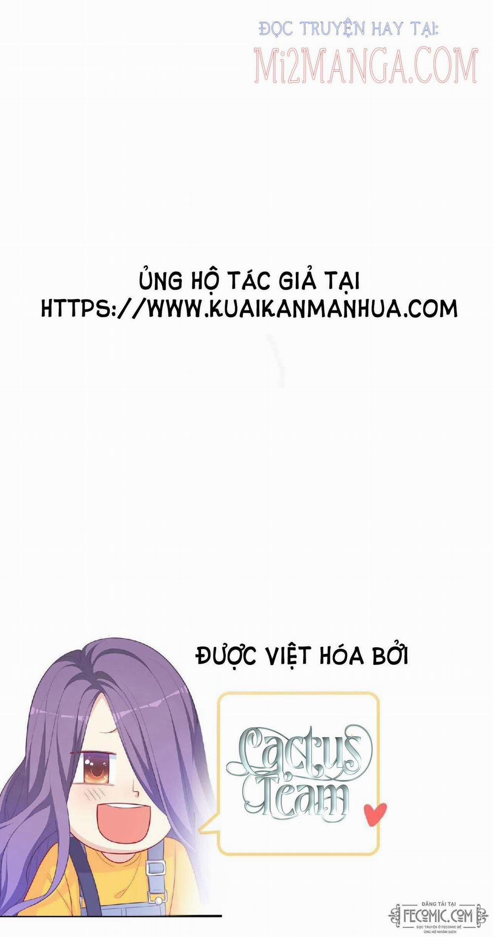 Ác Nữ Và Chàng Say Ngủ 13.5 trang 26