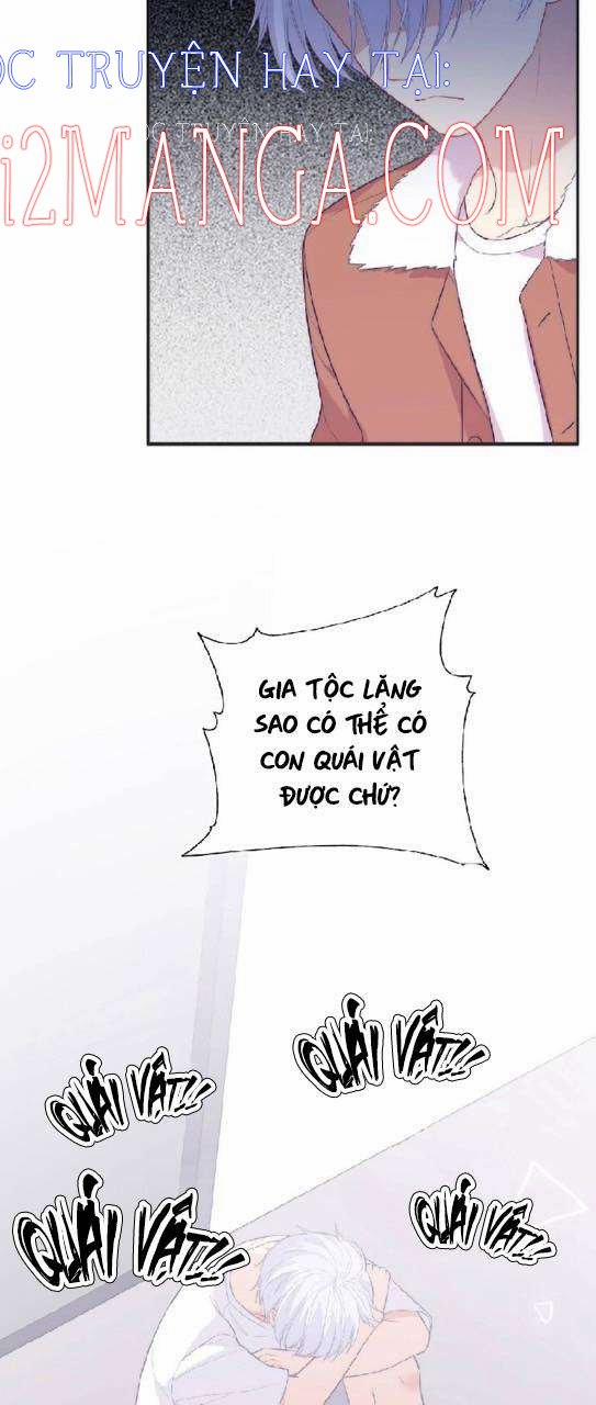 Ác Nữ Và Chàng Say Ngủ 14.5 trang 2