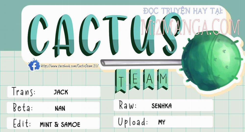 Ác Nữ Và Chàng Say Ngủ 14 trang 0