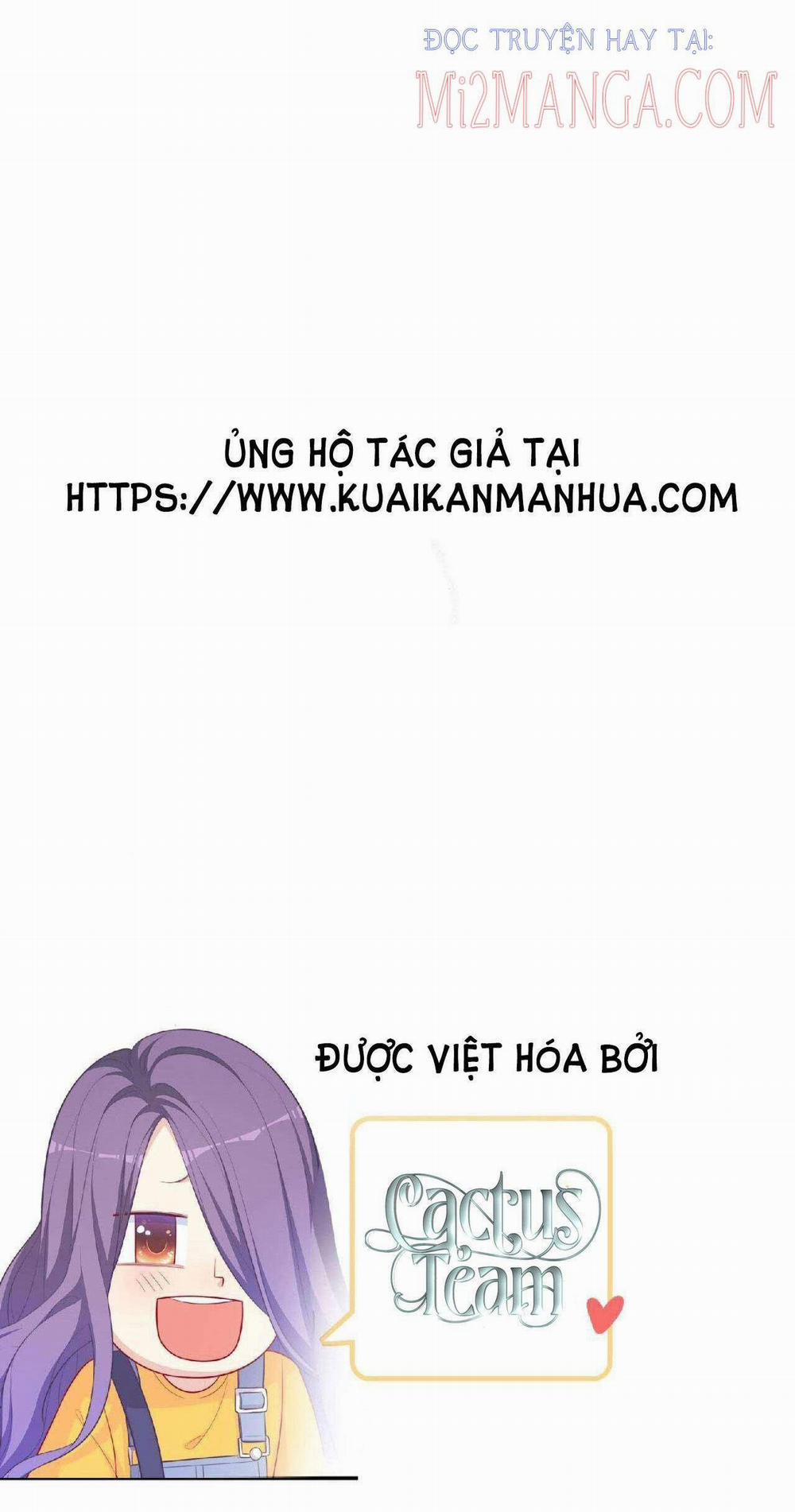 Ác Nữ Và Chàng Say Ngủ 14 trang 1