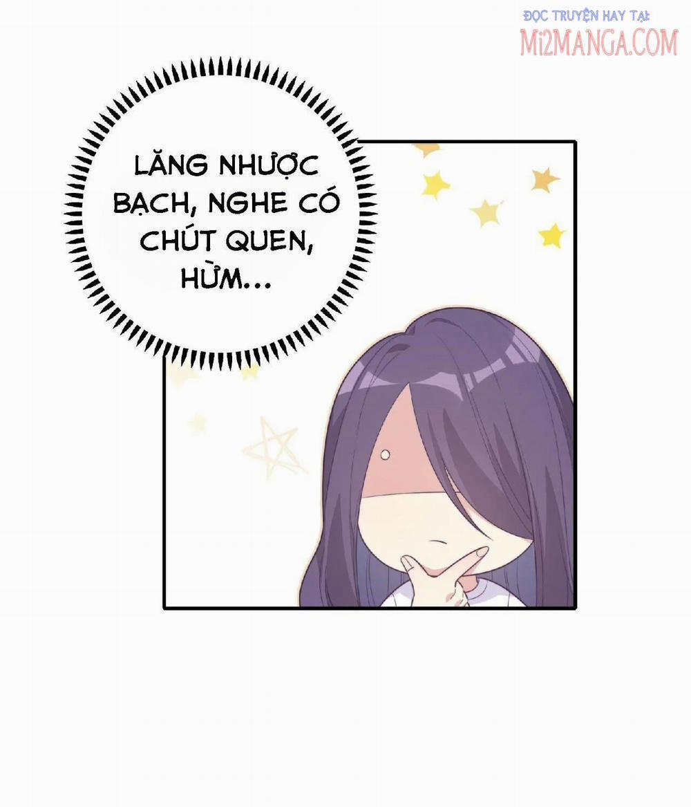 Ác Nữ Và Chàng Say Ngủ 2.5 trang 12